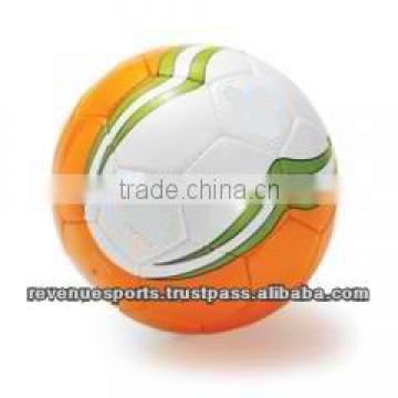 Soccer ball:Soccer Ball football Manufacturers factory& Suppliers:popular PVC promotional soccer ball size 5 customized logo pri
