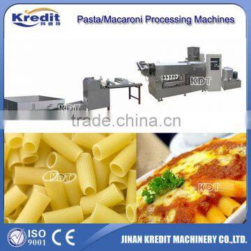 Rice Pasta Machine/Macaroni Machine
