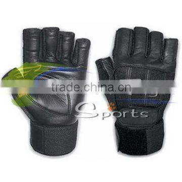 Weight Lifting Gloves