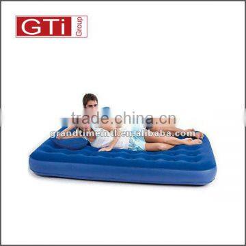 the portable air bed mattress--1C3201