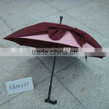 umbrella features wholesale in china