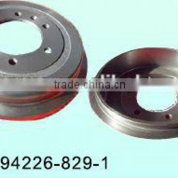 Brake Disc OEM NO. 8-94226-829-1 for Car