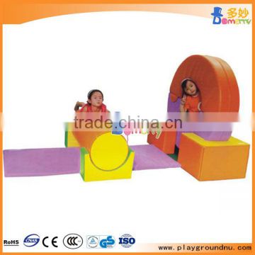 Soft Play Padding For Children Indoor Soft Play kids indoor climbing play set