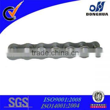 40A Roller Chain