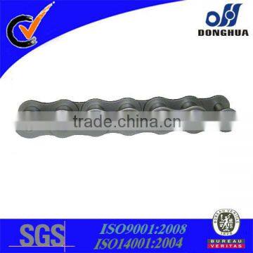 100-1 Roller Chain