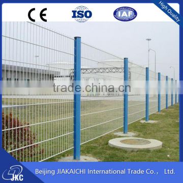 Welded Fencing Mesh Price Solid Price Metal Fence Panel Livestock
