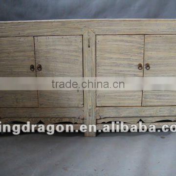 Chinese antique cabinet/antique furniture/classic furniture
