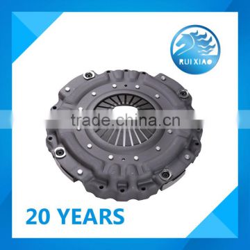 High quality 430mm clutch plate for heavy truck