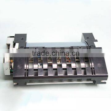 Atm parts 6040W foreign banknotes door