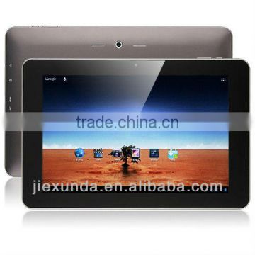 Ampe A10 Dual Core Tablet PC 10.1 inch IPS Screen Android 4.1 RK3066 Dual Core Buletooth 1G RAM 16GB