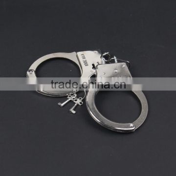 Handcuff Sex Toy