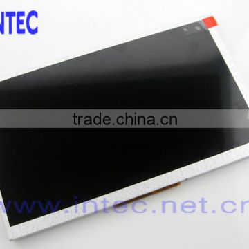 NEW 7inch AT070TN94 800*480 TFT LCD Display C00124