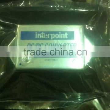 INTERPOINT IC HR301-2805