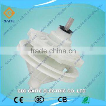 China supplier latest designed hand gear box