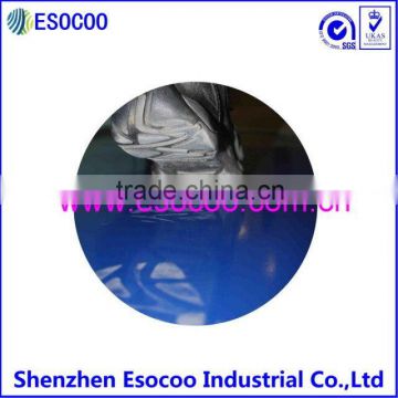 china factory for Cleanroom Sticky Mat