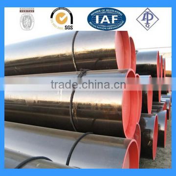 Best quality most popular carbon steel aviary tube