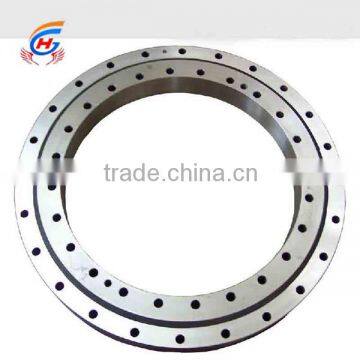 High Quality Slewing Bearing for Wind Turbine/Wind Turbine Slewing Ring