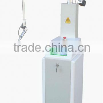 40W High Power Medical CO2 Laser for General Surgery