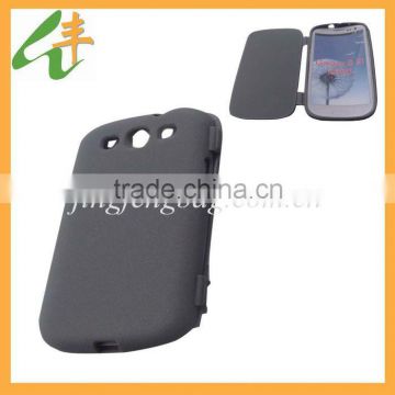 new designer cheap pvc phone waterproof case