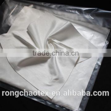 New design industrial wiper microfiber cleaning towel lint free wipes with great price