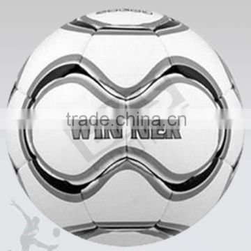 Match Soccer Ball BKS-TB-3608