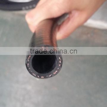good quality hydraulic SAE 100R6 oil hose