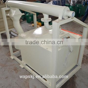 Excellent quality hot price scrubber wire drawing machine