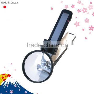 Easy to use nail clipper baby NAIL CLIPPERS for souvenir