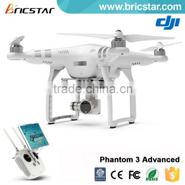 Best selling products aerial camera dji drone with GPS