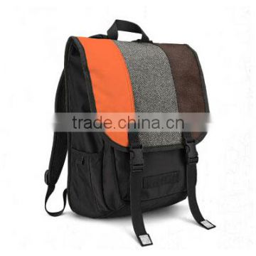 High quality new style custom swig backpack