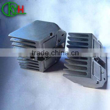 Customized OEM cnc cheap rapid prototyping,rapid prototype