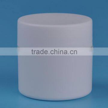 pp plastic cans for exopy adhesive