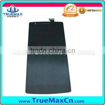 Wholesale in bulk for oneplus touch panel, display for oneplus made in China