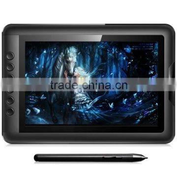 Ugee G10 10 Inch Pen Touch Screen Monitor