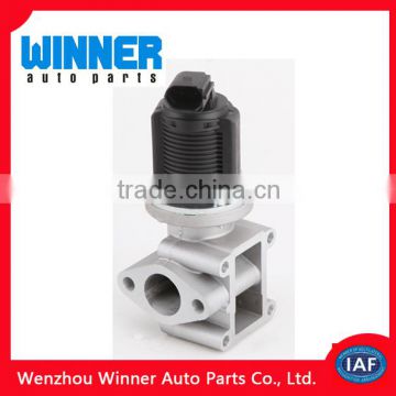 China car spare parts egr valve 46923850 55204250 851341 55194735