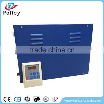 China manufacturer factory promotion price steam generator