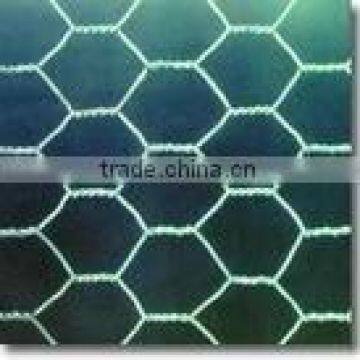 knitted wire mesh made in Anping(Youjie Factory)