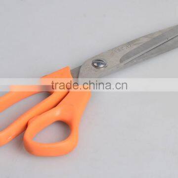 Hot selling scissors, professional tailor scissors, stainless steel tailor scissors