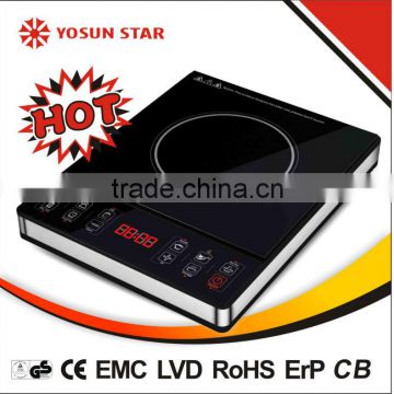 induction cooker(B25)