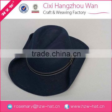 wholesale china import fashion hats for women