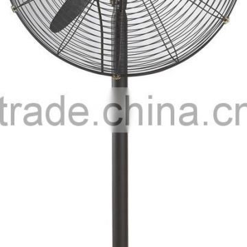 Cooling fan / Cool fan with big air/Industrial fan
