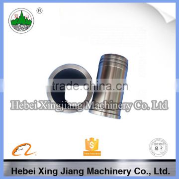 High performance agricultural machinery diesel engine parts Changfa cylinder head / cylinder liner made in China