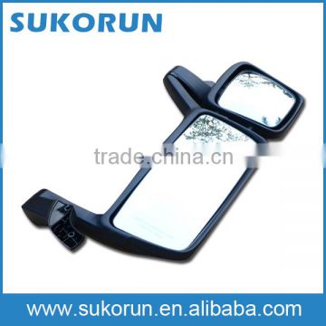 panoramic rear view mirror For Yutong Bus