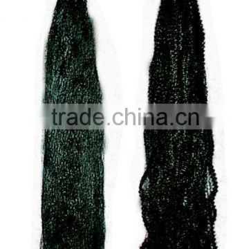 China factory direct sale Wholesale cheap Brazilian hair weave bundles , 100% Brazilian human hair sew in weave
