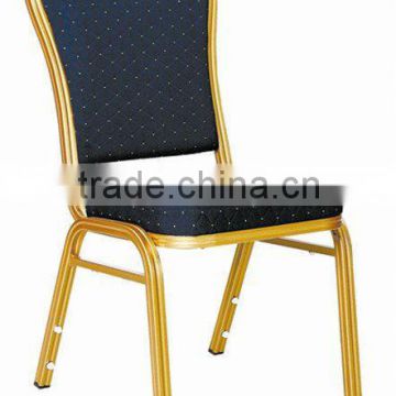 comfortable and cheap dining chair