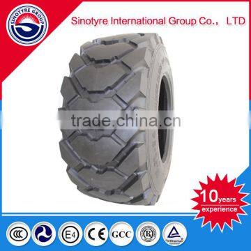 Made In China Professional Forklift Tyres For Linde 23.9-10TT