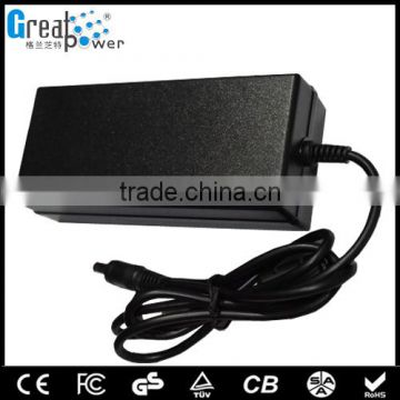 Universal compatiable ac dc 65 w 19 v 3.42a Laptop Adapter Notebook with CE RoHS FCC certificate