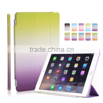 Latest Version For The Best Ipad Pro Back Fashion Tablet Case