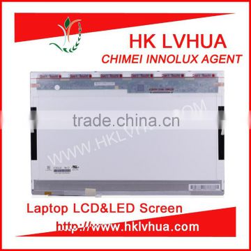 LTN170X2-L02 lvds 30 pin glossy laptop screens 15.6 lcd backlight led dispaly