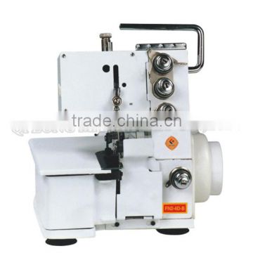 high efficiency ovelock sewing machine fn2-4d-b